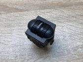 Regler Dimmer Schalter Beleuchtung Kombiinstrument Cockpit