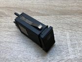 Windscreen/window heater switch