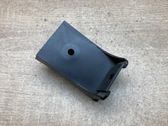 Outside/exterior temperature sensor