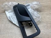 Innentürgriff Innentüröffner hinten
