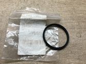 Bremssattel vorne