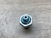 Druckschalter Drucksensor Klimaanlage