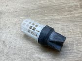 Water drain line hose