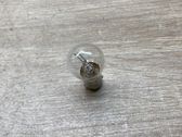 Headlight part