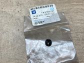 Sonstiges Einzelteil Motorraum
