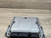 Calculateur moteur ECU