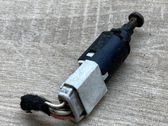 Sensor Bremspedal