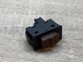 Interior lighting switch