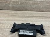 Sensor Bewegungsmelder Alarmanlage