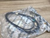 GPS Antenne