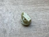 Headlight part
