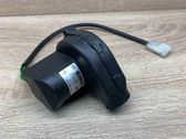 Pulseur d'air habitacle