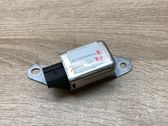 Airbagsensor Crashsensor Drucksensor