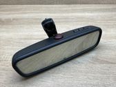 Rear view mirror (interior)