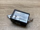 Door control unit/module