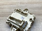 Fuse module