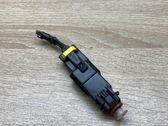 Sensor Bremspedal