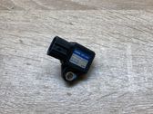 Air pressure sensor