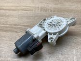 Fensterhebermotor Tür hinten