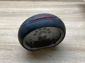 Velocímetro (tablero de instrumentos)