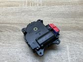 Stellmotor Heizung Klima