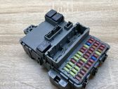 Fuse module