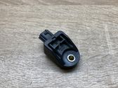 Airbagsensor Crashsensor Drucksensor