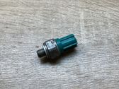 Air conditioning (A/C) pressure sensor