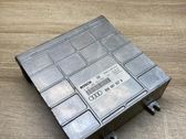 Engine control unit/module ECU
