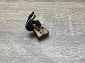 Plug wire