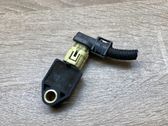 Airbagsensor Crashsensor Drucksensor