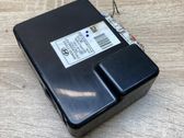 Module de contrôle de boîte de vitesses ECU