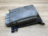 Unité de commande, module ECU de moteur