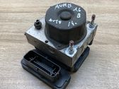 ABS-pumppu