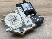 Fensterhebermotor Tür hinten