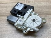 Fensterhebermotor Tür vorne