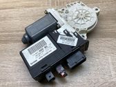 Fensterhebermotor Tür vorne