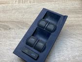 Включатель электрических окон