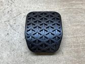 Brake pedal
