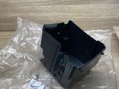 Juego de caja de fusibles