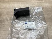 Outside/exterior temperature sensor