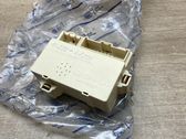 Fuse module