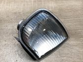 Frontblinker