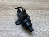 Turbolader Druckwandler Magnetventil