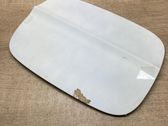 Tapón del depósito de combustible (Usadas)