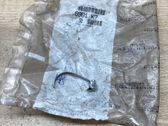 Manguera/tubo del líquido refrigerante