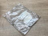 Moottorin vesijäähdytyksen putki/letku