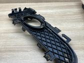 Verkleidung Nebelscheinwerfer / Gitter vorne