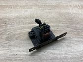 Air pressure sensor