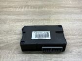 Sonstige Steuergeräte / Module